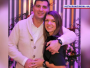 Cine este Toni Iuruc, milionarul cu care s-a căsătorit Simona Halep