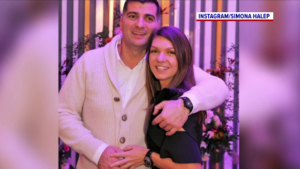 241194744_10158650761267266_7979992998221123099_n