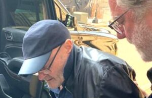 Cu ani în urmă toată lumea îi fredona melodiile. Acum a ajuns de nerecunoscut. Problemele de sănătate l-au răpus –>>