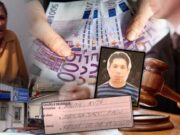 Cât plătește Poliția Capitalei pentru tânărul torturat și ucis în Secția 10! Mama victimei a murit înainte de a fi dată sentința