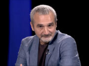 Sebastian Lăzăroiu susține că un lider USR PLUS i-a spus că au încredere în Ludovic Orban: „Când bați palma cu el, se rezolvă”