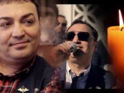 A murit Petrică Cercel! Manelistul era intubat, după ce a fost diagnosticat cu noul coronavirus