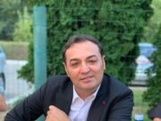 Colegii de breaslă ai lui Petrică Cercel, șocați de moartea manelistului: ”S-a terminat pământul”