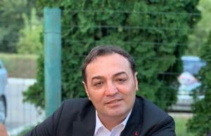 Colegii de breaslă ai lui Petrică Cercel, șocați de moartea manelistului: ”S-a terminat pământul”