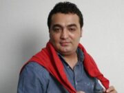 Ce rugăciune a postat Adi de la Vâlcea înainte ca Petrică Cercel să moară