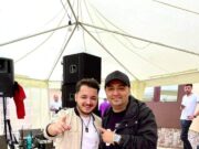 Cine a fost Petrică Cercel, celebrul manelist care a murit astăzi de Covid. Se afla în stare gravă la spital de mai multe zile