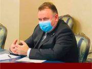 ULTIMA ORA! Vaccinarea ar putea deveni obligatorie în România! Propunerea lui Nelu Tătaru: “Trebuie să înțelegem…”