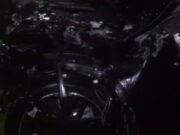 Accident grav în județul Cluj. Un șofer a murit, iar un altul a fost rănit grav