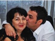 Cât de mult își iubea Petrică Cercel soția. Acum Ana, partenera sa de viață, îl plânge pe regretatul cântăreț