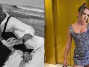 Alexandra Stan, primele imagini după ce Emanuel Necatu a confirmat despărțirea. Cântăreața nu mai poartă verigheta