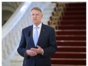 Legea consumatorului vulnerabil a fost promulgată. Anunț important din partea președintelui