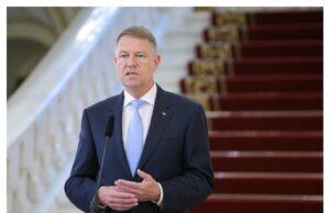 Legea consumatorului vulnerabil a fost promulgată. Anunț important din partea președintelui