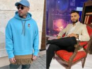 Jador și Alex Velea s-au certat. Chiar celebrul manelist a făcut mărturisirea: „Spuneți-i că noi doi…”