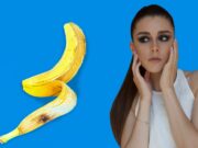 Bananele, fructele cu o mulțime de beneficii, care pot deveni letale pentru o anumită categorie de oameni