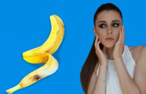 Bananele, fructele cu o mulțime de beneficii, care pot deveni letale pentru o anumită categorie de oameni