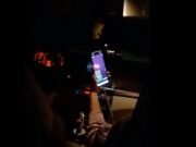 Accident cumplit în Buzău: o persoană și-a pierdut viața. Întreaga tragedie, transmisă live pe Facebook din mașina care a provocat nenorocirea