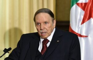 Un fost președinte a murit, la doi ani după ce a fost obligat să cedeze puterea. Avea 84 de ani