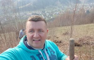 Ce a pățit primarul care a transmis amenințări dure pe Facebook. “Vă vom aștepta la fel cum îi aștepta Ștefan cel Mare pe turci…cu furcile, coasele și securile!!! Nu vă jucați cu nervii noștri!!!”