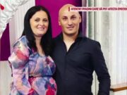 O gravidă venită în vacanță în România a murit după ce a fost depistată cu varianta Delta