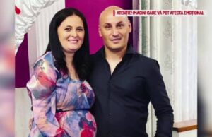 O gravidă venită în vacanță în România a murit după ce a fost depistată cu varianta Delta