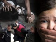 Bărbații arestați pentru că au răpit și au violat o fetiță de 10 ani, declarați nevinovați / Adevăratul pedofil a primit 14 ani de pușcărie