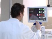 Bărbatul din Dolj care fusese declarat decedat, deși trăia, a murit ieri noapte! Familia a fost anunțată de deces de la spital