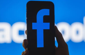 Un algoritm al Facebook a confundat persoanele de culoare cu maimuţe.