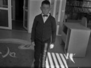 Durere fără margini la moartea copilului de 7 ani: Un suflet fraged și blând s-a stins fulgerător