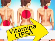 Durerile puternice de articulații și de spate au drept cauză lipsa unei singure vitamine
