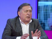 Ion Crăciunescu, verdict la faza care a decis meciul U Craiova 1948 – FCSB + ce a fost ”jenant” în Bănie