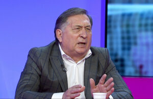 Ion Crăciunescu, verdict la faza care a decis meciul U Craiova 1948 – FCSB + ce a fost ”jenant” în Bănie