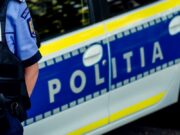 Focuri de armă la Filiaşi. Bărbat ameninţat de un tânăr din Brădeşti