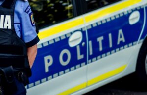 Focuri de armă la Filiaşi. Bărbat ameninţat de un tânăr din Brădeşti