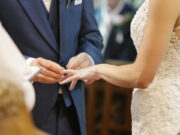 Comuna în care nimeni nu mai are voie să facă nunți și botezuri. Îmbolnăvirile au crescut dramatic