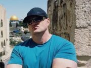 Raed Arafat, amenințat cu moartea. Declarațiile incredibile făcute de un membru PSD: „Mă voi duce la pușcărie zâmbind. Voi fi un erou”