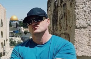 Raed Arafat, amenințat cu moartea. Declarațiile incredibile făcute de un membru PSD: „Mă voi duce la pușcărie zâmbind. Voi fi un erou”