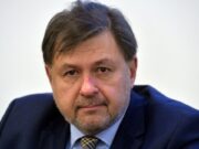 Anunțul de ultimă oră făcut de Alexandru Rafila cu privire la restricțiile copiilor cu vârsta mai mică de 12 ani