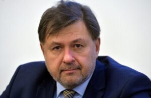 Anunțul de ultimă oră făcut de Alexandru Rafila cu privire la restricțiile copiilor cu vârsta mai mică de 12 ani