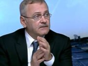 Dragnea: Nu câştig foarte mult, dar cu ce câştigă Irina ca salariu, cu ce câştig şi eu, nu mor de foame
