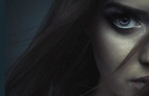 Răutatea este o boală și o vei întâlni doar la oameni nefericiți, frustrați și neîmpliniți