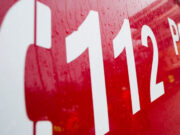 O tânără, care a plecat cu trenul din Cehia spre România, a fost dată dispărută de mama ei. Poliția cere ajutor pentru găsirea ei