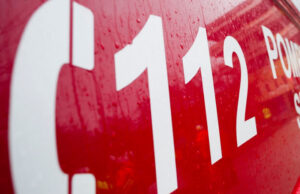 O tânără, care a plecat cu trenul din Cehia spre România, a fost dată dispărută de mama ei. Poliția cere ajutor pentru găsirea ei