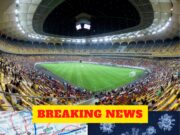 Bucureşti şi Craiova au intrat în scenariul roşu! Câţi suporteri au voie la competiţiile sportive