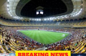 Bucureşti şi Craiova au intrat în scenariul roşu! Câţi suporteri au voie la competiţiile sportive