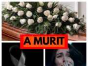Doamne, ce tragedie! A MURIT la doar 21 de ani