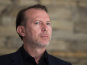 Cîțu: Cei din USR să înțeleagă – cu mine vor discuta de luni și nu-i roagă nimeni să vină la guvernare