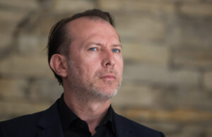 Cîțu: Cei din USR să înțeleagă – cu mine vor discuta de luni și nu-i roagă nimeni să vină la guvernare