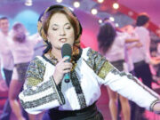 Ce tarif are Laura Lavric pentru nunți și botezuri. Artista este scumpă și în pandemie