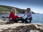 Solista cu cel mai mare bust din România și-a amânat nunta: ‘Nu vreau să fiu mireasă cu botniță’