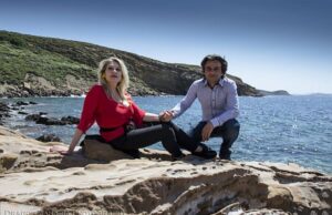 Solista cu cel mai mare bust din România și-a amânat nunta: ‘Nu vreau să fiu mireasă cu botniță’